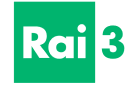 Rai 3