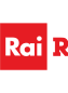 Rai R