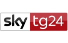 SKY tg24