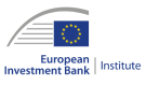 European Investment Bank