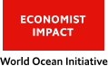 Economics Impact