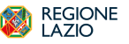 Regione Lazio