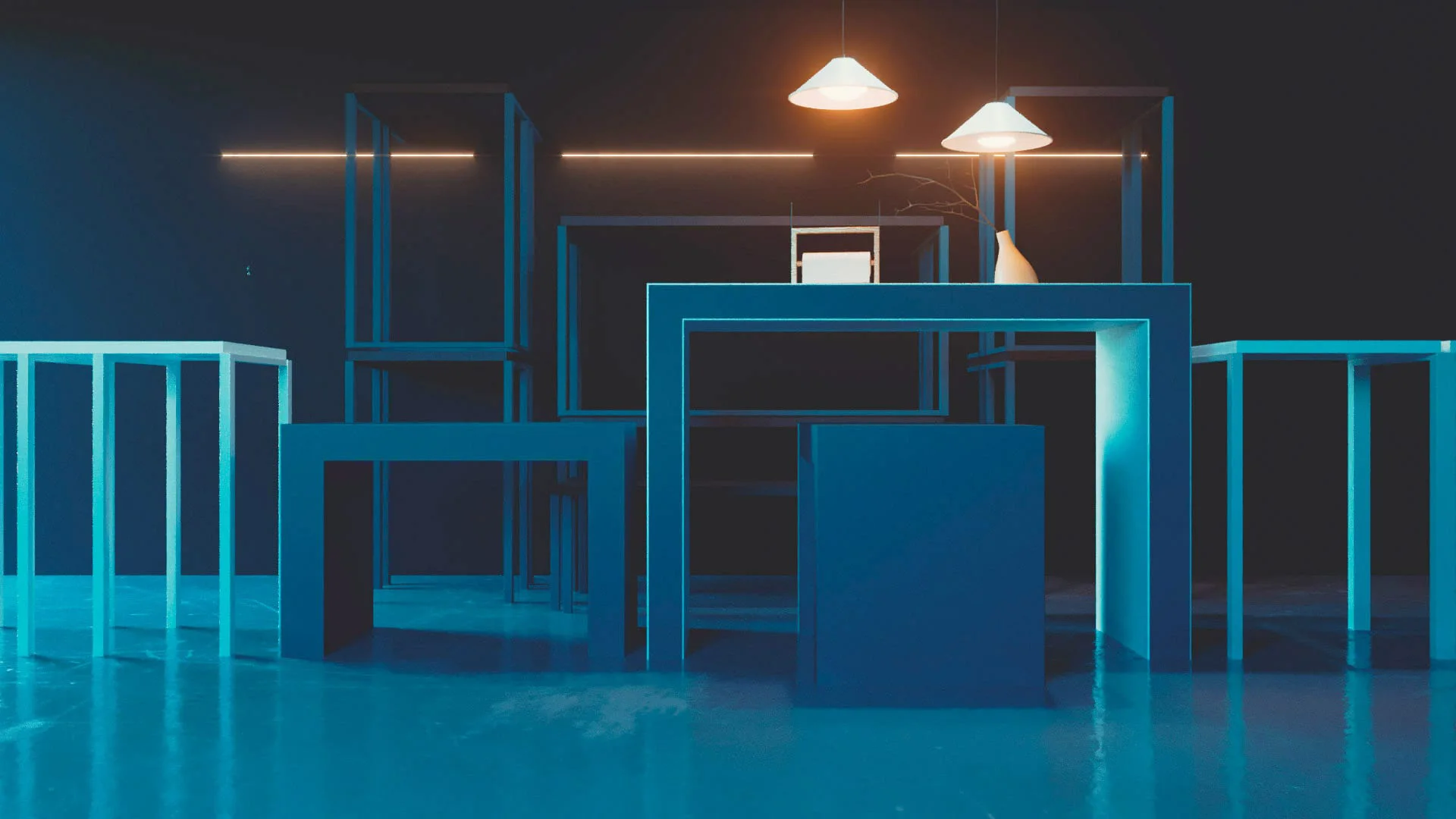 3D Concept