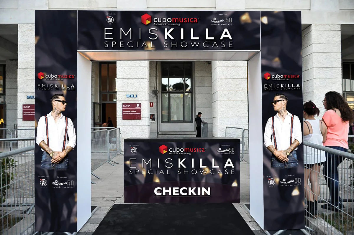 Emis Killa